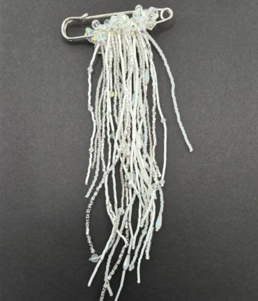 Piespraude "Mākoņos"